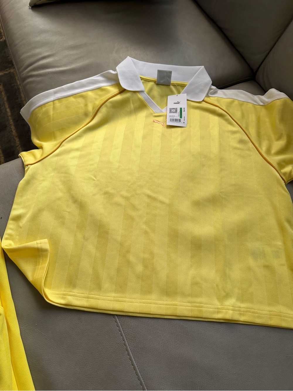 Ladies 2 piece leisure jog outfit